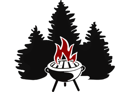 Hillside BBQ